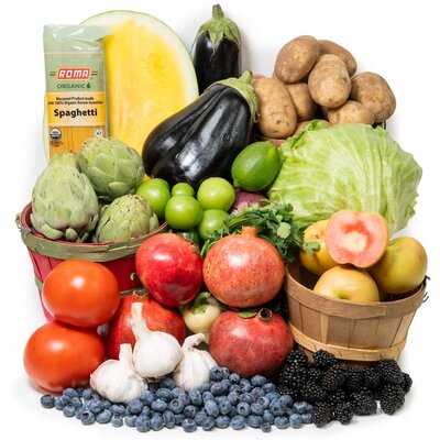 Combo Box 12.09.25 - 12.10.25